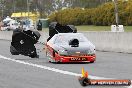 Castrol EDGE Winternationals 2011 Saturday - 20110611-JC-WB_280