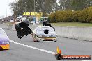 Castrol EDGE Winternationals 2011 Saturday - 20110611-JC-WB_291