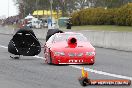 Castrol EDGE Winternationals 2011 Saturday - 20110611-JC-WB_307