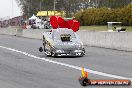 Castrol EDGE Winternationals 2011 Saturday - 20110611-JC-WB_385