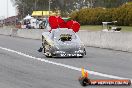 Castrol EDGE Winternationals 2011 Saturday - 20110611-JC-WB_386