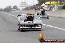 Castrol EDGE Winternationals 2011 Saturday - 20110611-JC-WB_426