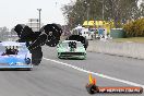 Castrol EDGE Winternationals 2011 Saturday - 20110611-JC-WB_462