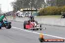 Castrol EDGE Winternationals 2011 Saturday - 20110611-JC-WB_502