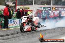 Castrol EDGE Winternationals 2011 Saturday - 20110611-JC-WB_549