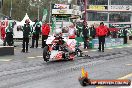 Castrol EDGE Winternationals 2011 Saturday - 20110611-JC-WB_552