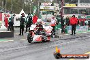 Castrol EDGE Winternationals 2011 Saturday - 20110611-JC-WB_553