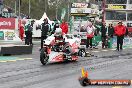 Castrol EDGE Winternationals 2011 Saturday - 20110611-JC-WB_554