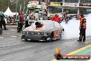 Castrol EDGE Winternationals 2011 Saturday - 20110611-JC-WB_559