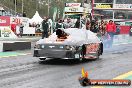 Castrol EDGE Winternationals 2011 Saturday - 20110611-JC-WB_566