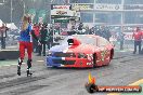 Castrol EDGE Winternationals 2011 Saturday - 20110611-JC-WB_587