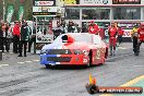 Castrol EDGE Winternationals 2011 Saturday - 20110611-JC-WB_590