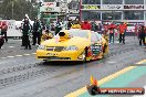 Castrol EDGE Winternationals 2011 Saturday - 20110611-JC-WB_596