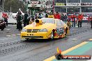 Castrol EDGE Winternationals 2011 Saturday - 20110611-JC-WB_597