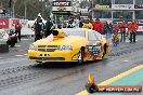 Castrol EDGE Winternationals 2011 Saturday - 20110611-JC-WB_598