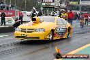 Castrol EDGE Winternationals 2011 Saturday - 20110611-JC-WB_599