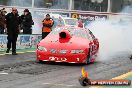 Castrol EDGE Winternationals 2011 Saturday - 20110611-JC-WB_602