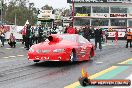 Castrol EDGE Winternationals 2011 Saturday - 20110611-JC-WB_606