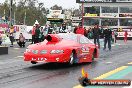 Castrol EDGE Winternationals 2011 Saturday - 20110611-JC-WB_607