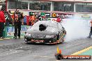 Castrol EDGE Winternationals 2011 Saturday - 20110611-JC-WB_611