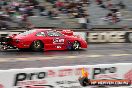 Castrol EDGE Winternationals 2011 Saturday - HA2N1941