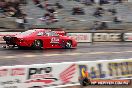 Castrol EDGE Winternationals 2011 Saturday - HA2N1942