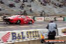 Castrol EDGE Winternationals 2011 Saturday - HA2N1943