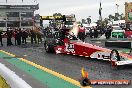 Castrol EDGE Winternationals 2011 Saturday - HA2N1990