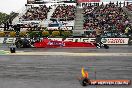 Castrol EDGE Winternationals 2011 Saturday - HA2N2017