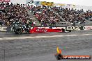 Castrol EDGE Winternationals 2011 Saturday - HA2N2019