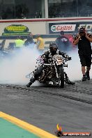 Castrol EDGE Winternationals 2011 Saturday - IMG_0801