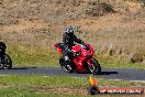 Champions Ride Day Broadford 13 06 2011 - SH5_1547