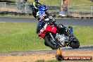 Champions Ride Day Broadford 13 06 2011 - SH5_0429