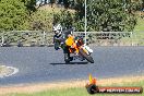 Champions Ride Day Broadford 13 06 2011 - SH5_0520