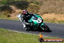 Champions Ride Day Broadford 13 06 2011 - SH5_1075