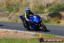 Champions Ride Day Broadford 13 06 2011 - SH5_1475