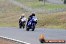 Champions Ride Day Broadford 26 06 2011 Part 1