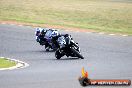Champions Ride Day Broadford 26 06 2011 Part 2 - SH5_0073