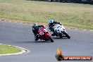 Champions Ride Day Broadford 26 06 2011 Part 2 - SH5_9968