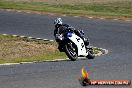 Champions Ride Day Broadford 26 06 2011 Part 2 - SH6_0003
