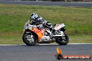 Champions Ride Day Broadford 26 06 2011 Part 2 - SH6_0046