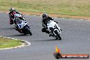 Champions Ride Day Broadford 26 06 2011 Part 2