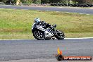 Champions Ride Day Broadford 26 06 2011 Part 2 - SH6_0179