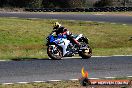 Champions Ride Day Broadford 26 06 2011 Part 2 - SH6_0396