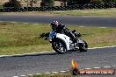 Champions Ride Day Broadford 26 06 2011 Part 2 - SH6_0404