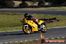 Champions Ride Day Broadford 26 06 2011 Part 2 - SH6_0414