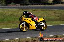 Champions Ride Day Broadford 26 06 2011 Part 2 - SH6_0415
