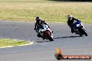 Champions Ride Day Broadford 26 06 2011 Part 2 - SH6_0433