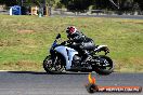 Champions Ride Day Broadford 26 06 2011 Part 2 - SH6_0445