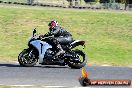 Champions Ride Day Broadford 26 06 2011 Part 2 - SH6_0447
